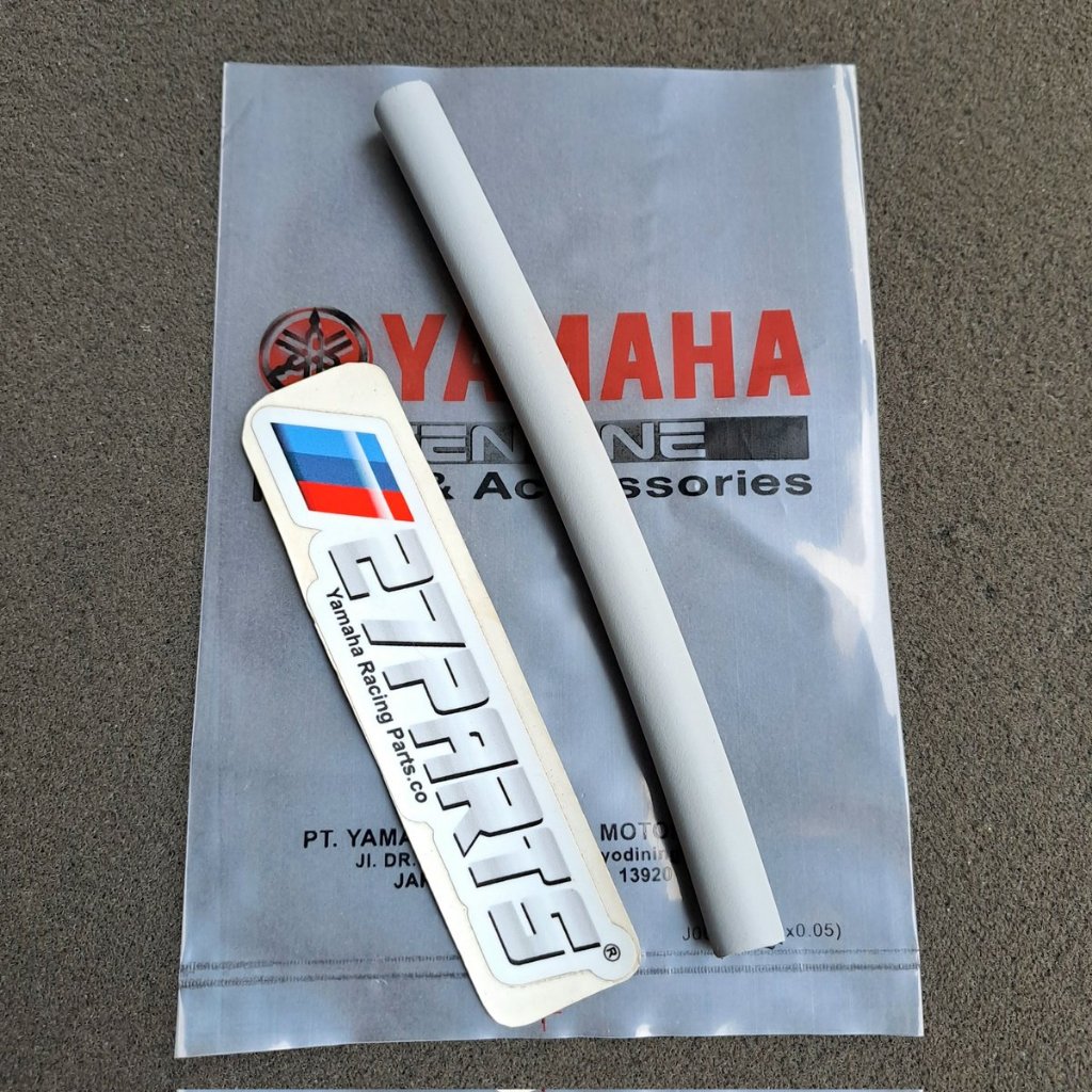 SELANG BENSIN PUTIH RX KING SELANG BENSIN RX KING