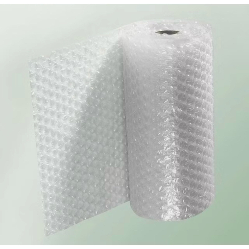 

Bubble Wrap Packing Tambahan