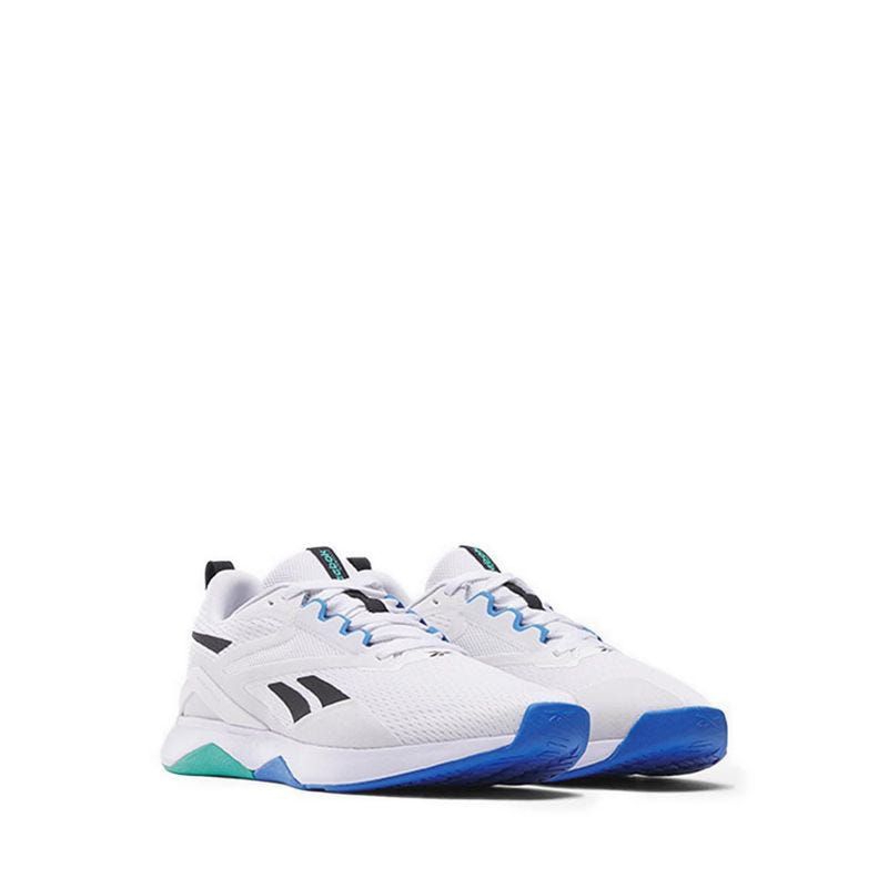 REEBOK NANOFLEX TR 2 T00205403 ORIGINAL