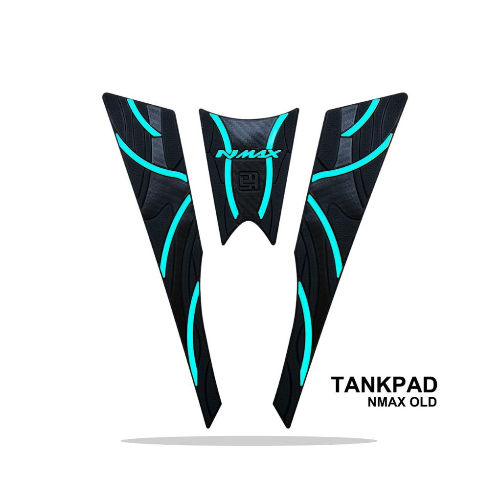 tankpad nmax old 2015-2019 , deckpad nmax old , AKSESORIS NMAX 2015-2019 , body protector nmax old