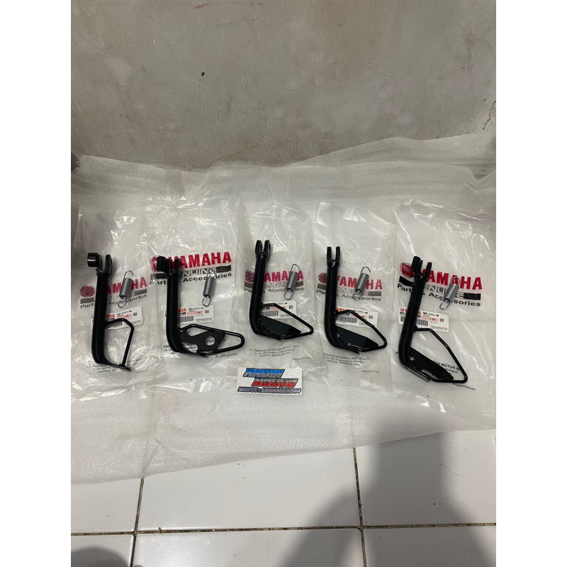 standar downsize yamaha aerox new/aerox old/nmax new/nmax old/lexi original yamaha di downsize