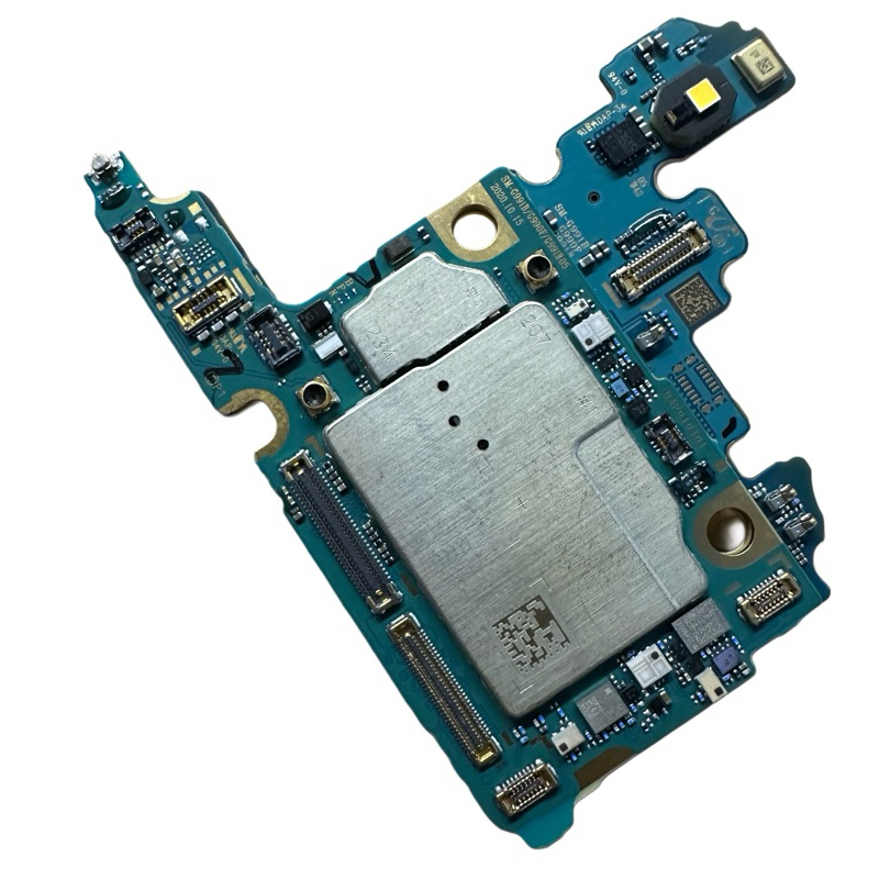 motherboard mesin samsung galaxy s21 5G SM-G991B 8/256GB normal tested