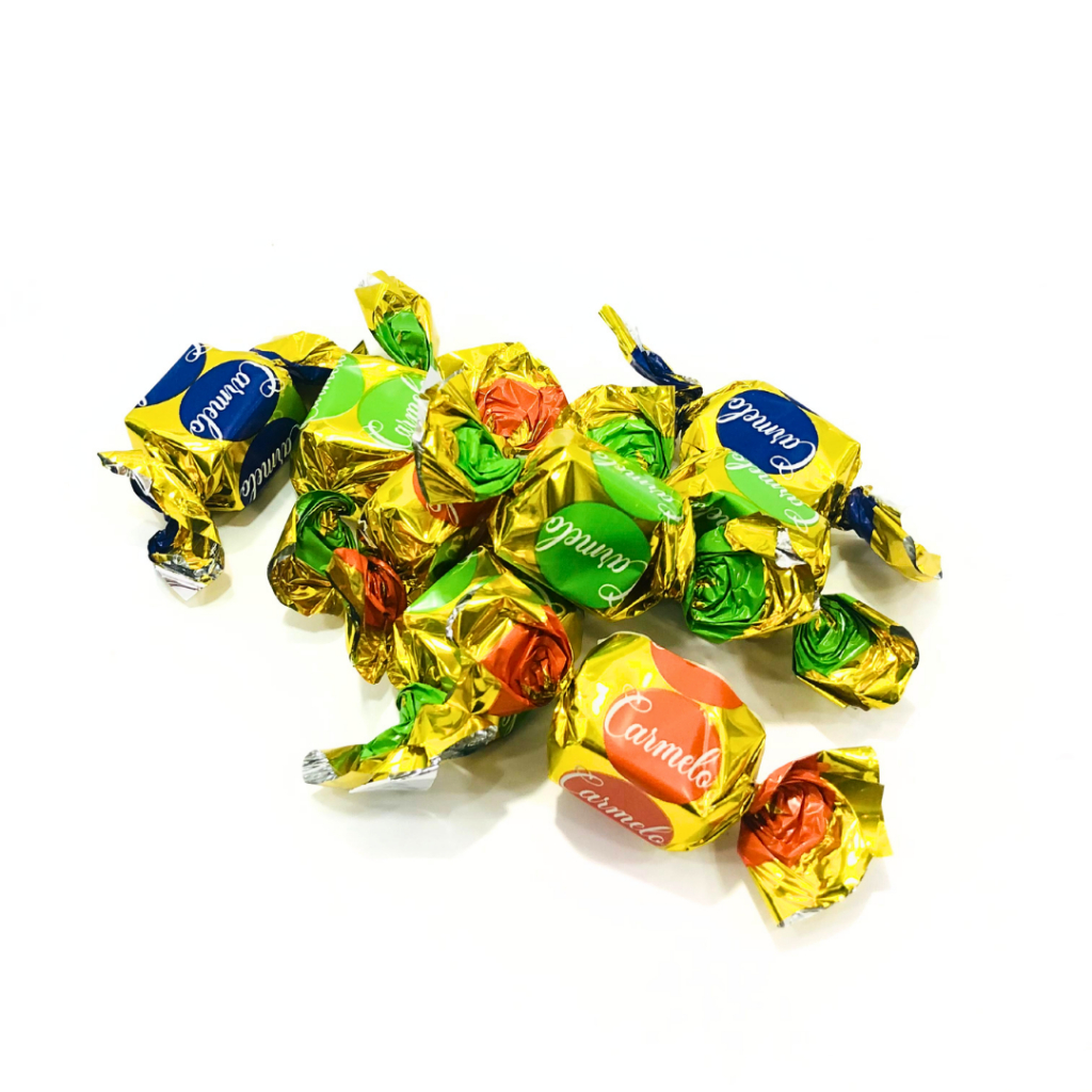 

COKELAT ARAB MIX 250GR / COKELAT TURKI / COKELAT ARAB / OLEH OLEH / HAJI UMROH / COKLAT LEGIT