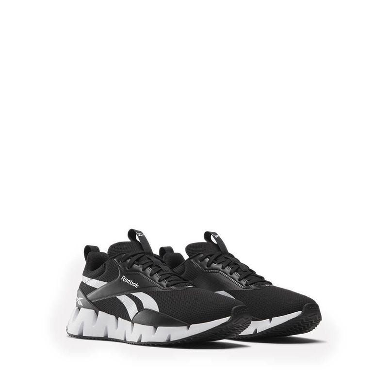 REEBOK ZIG DYNAMICA STR R00074911 ORIGINAL
