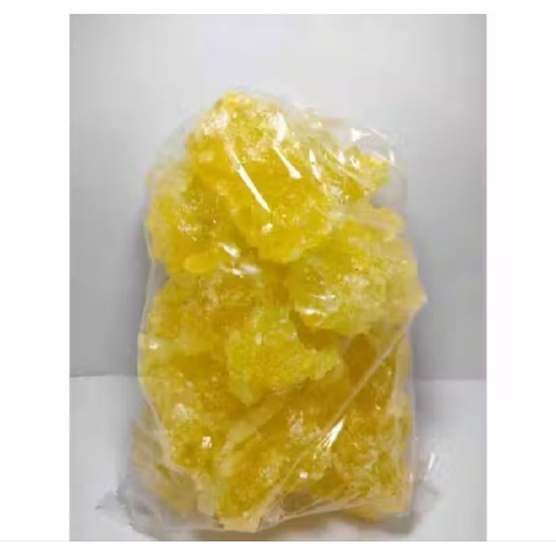 

PROMO [ Gula batu Kristal KECIK kemasan 1 kg ]