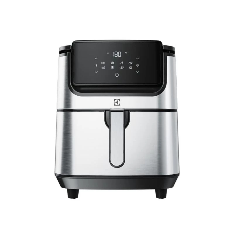 ELECTROLUX AIR FRYER ELECTROLUX ESAF1-710S AIR FRYER ELECTROLUX 3.5L