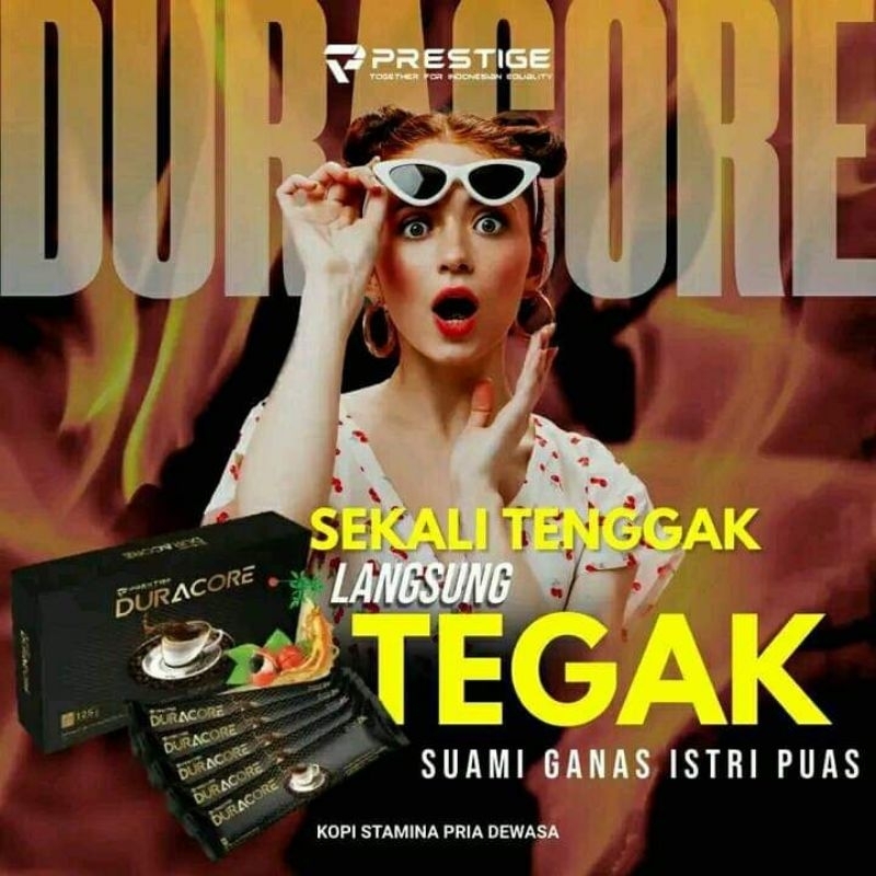 

duracore prestige