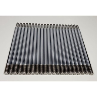 As shock belakang supra, supra x supra x125