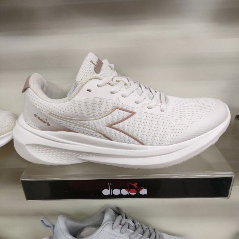 DIADORA MURDOCK RUNNING SPORTS WOMEN