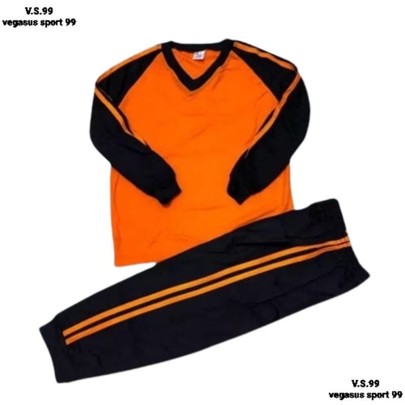 Baju Sekolah Anak Sd#Seragam Sekolah Anak Sd#Stelan Olahraga Anak Sd#Pakaian Olahraga Anak#Baju Anak