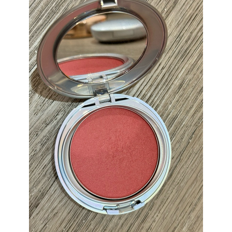 ultima II BLUSH SHADE ROSE PRELOVED
