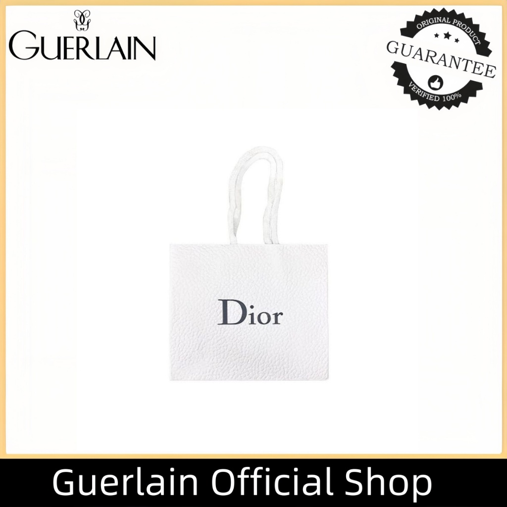 

kantong kertas hadiah