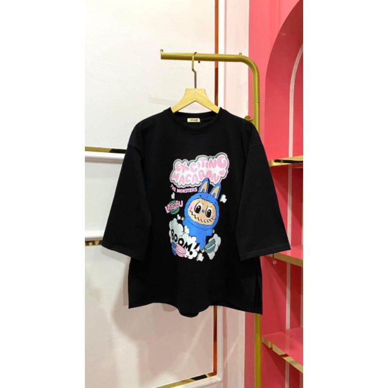 New kemeja & Blouse athayaa