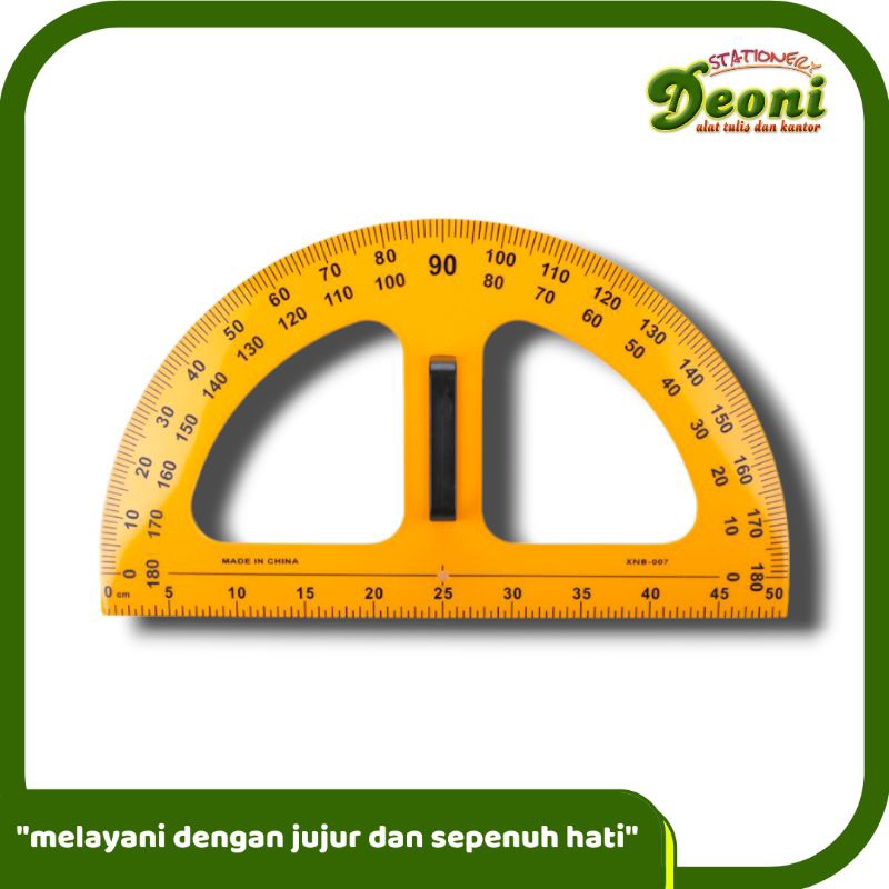 

Butterfly Mistar Busur 180 New 8004