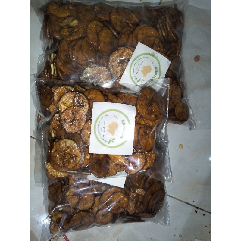 

pisang.coklat