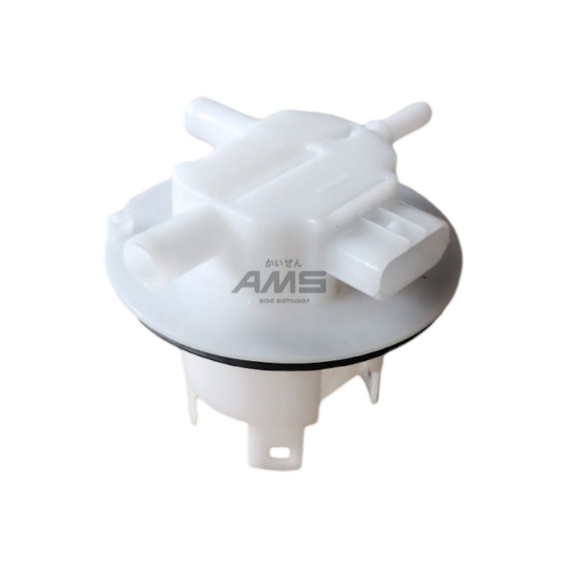 Fuel Pump Head Only Rangka Fuel Pump Honda CB150 Old Verza 150