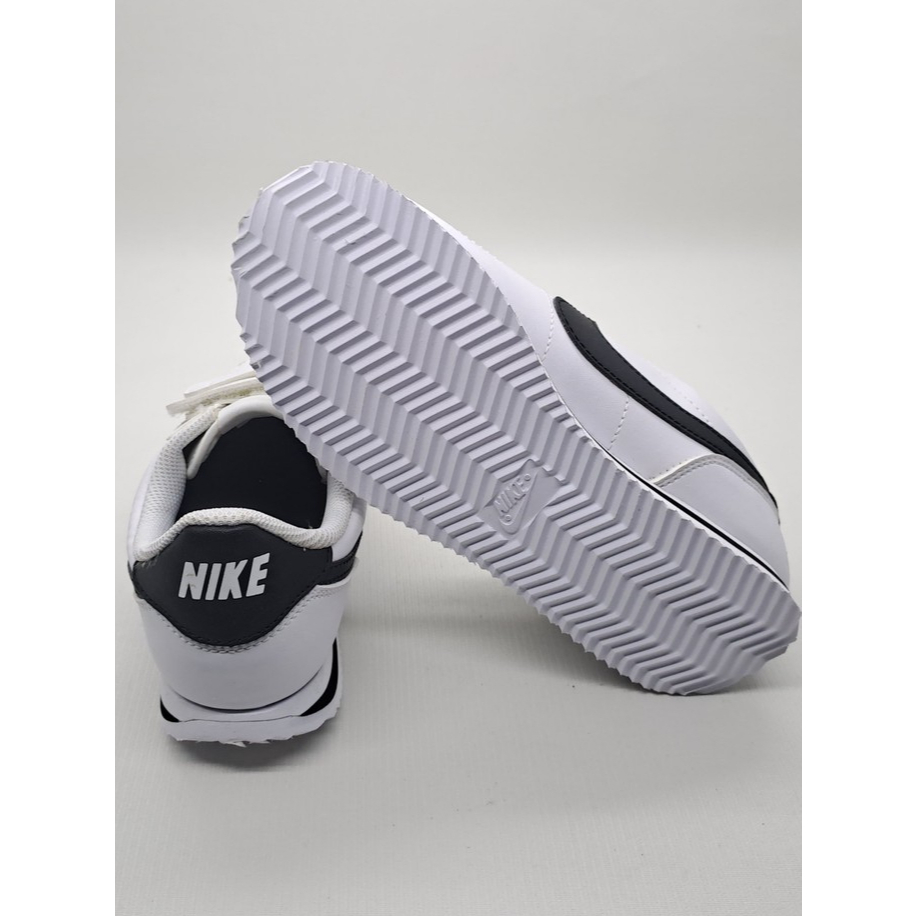 Nike cortez basic sl Kids 100% Original BNIB(sepatu baru dalam box)