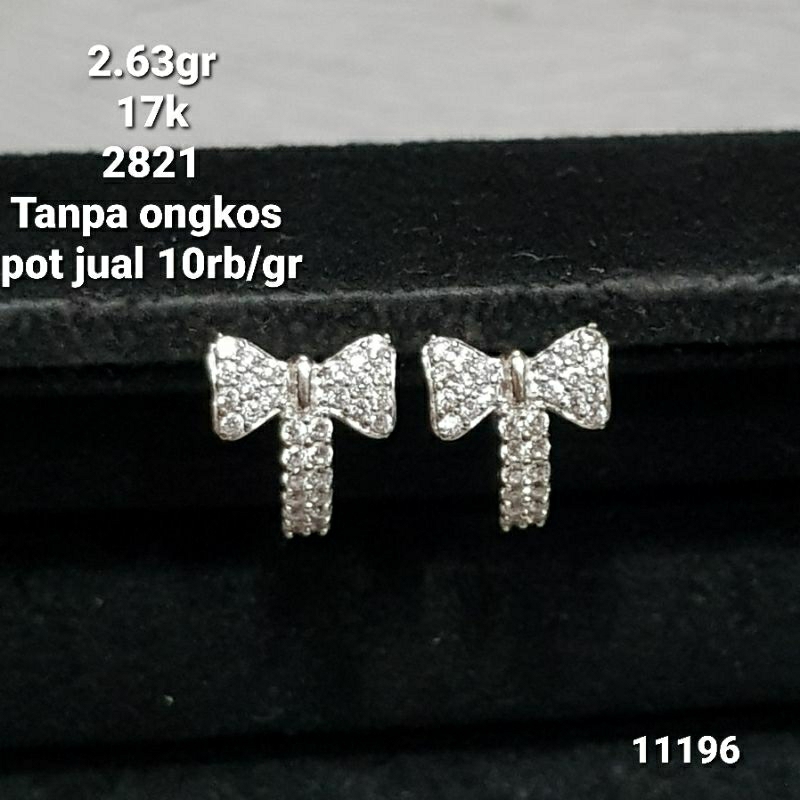 anting17k