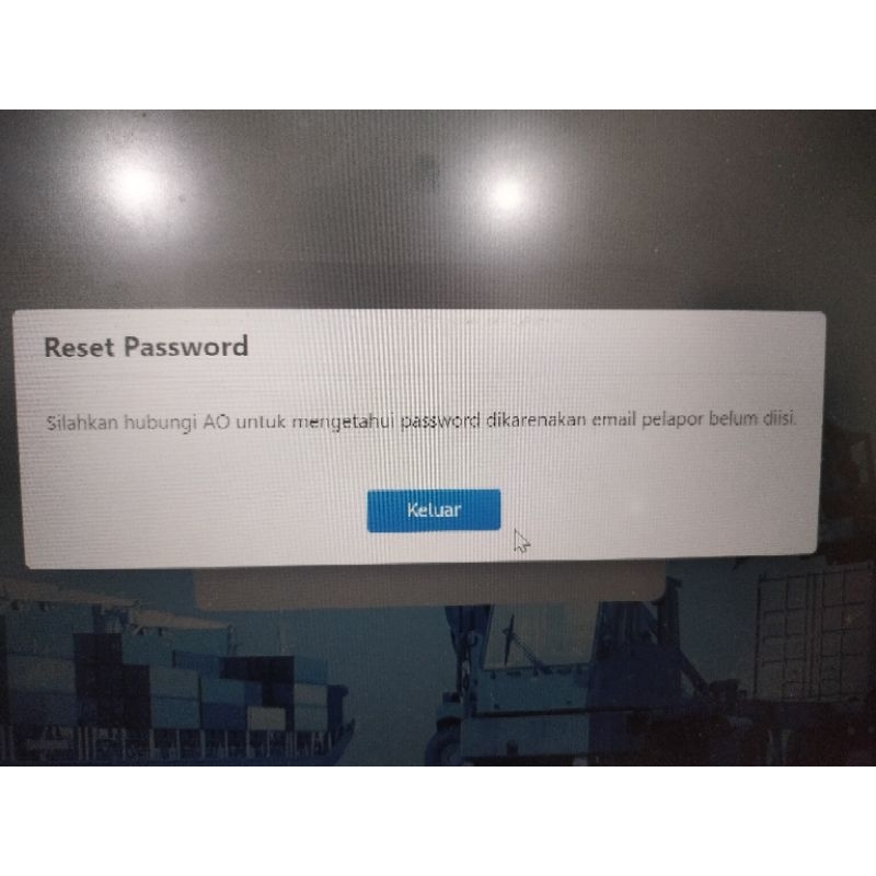 software akuntansi