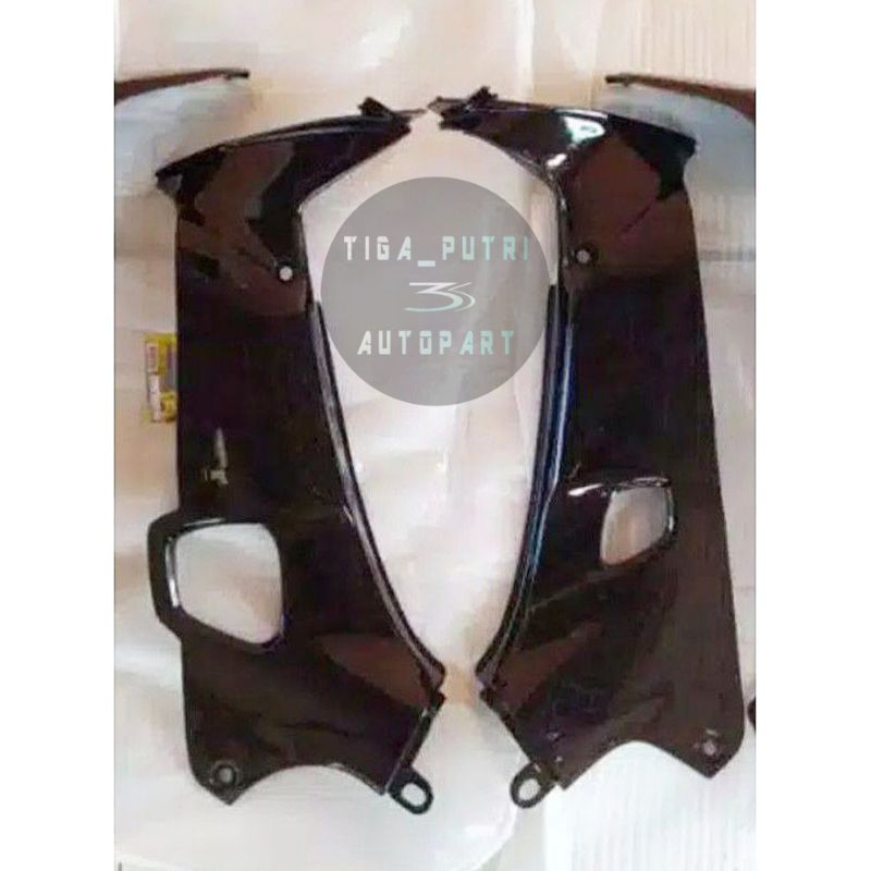 Sayap Honda Supra X 100 Supra x Supra Fit Lama