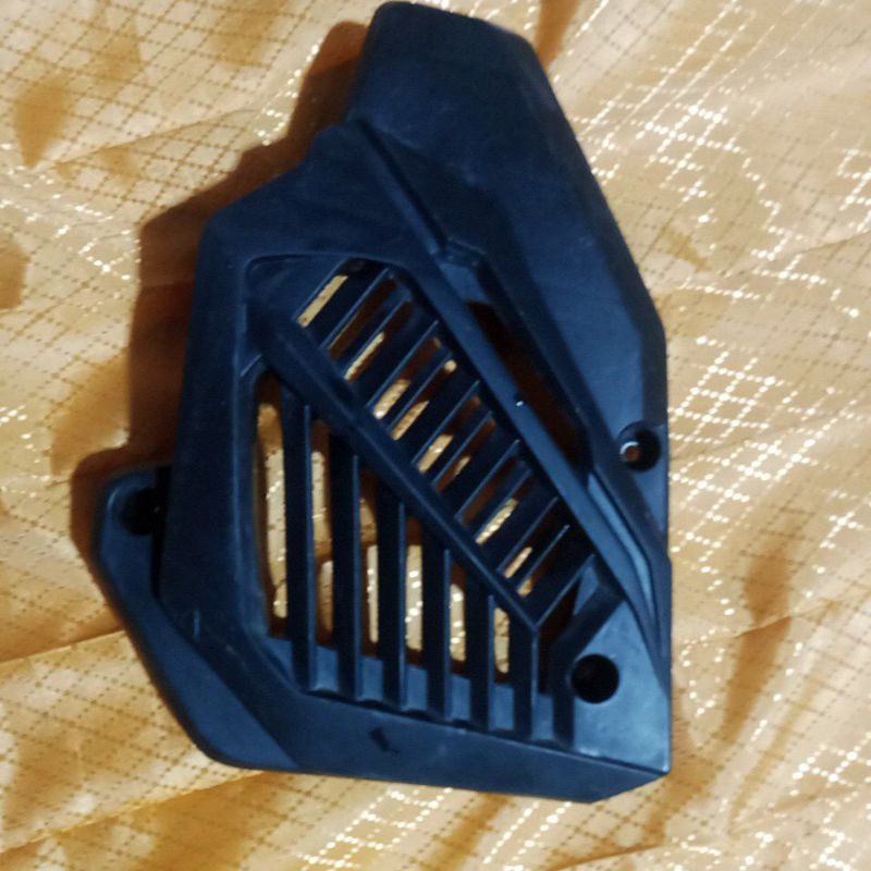 Tutup kipas radiator Vario 125 150