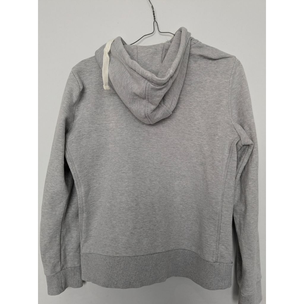 Hoodie Sweater Sweatshirt Lecoq Sportif SIze Kecil