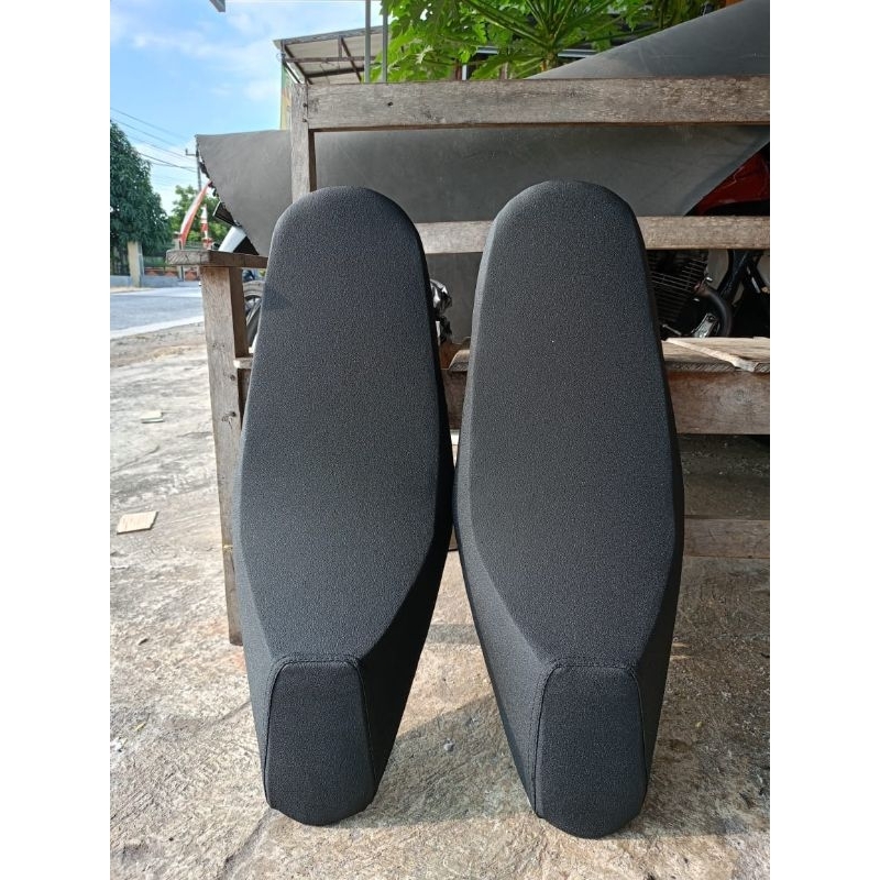 MIO GEAR ROADRACE AMPLAS - ROD RACE MIO GEAR