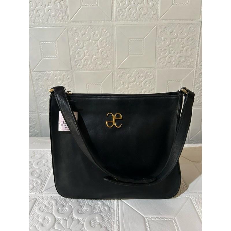 shoulder bag Elegance Preloved
