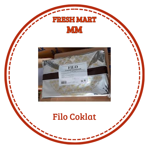 

FILO COKLAT BATANG 1 KG PASAR ONLINE MAKASSAR BAHAN KUE MAKASSAR