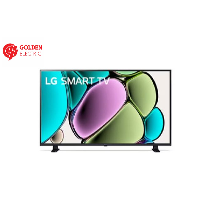LG 32LR650BPSA