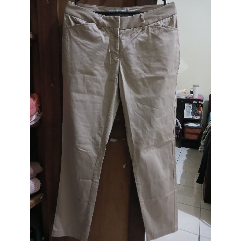 Celana Valino Original Store (PRELOVED)