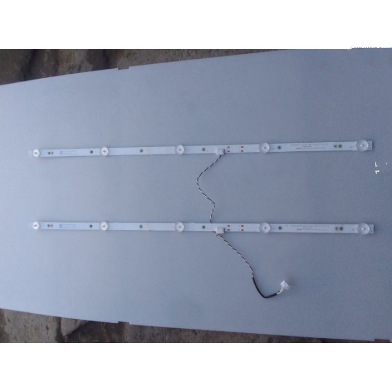 BL Backlight Samsung UA32T4003.UA32T4003AK Original