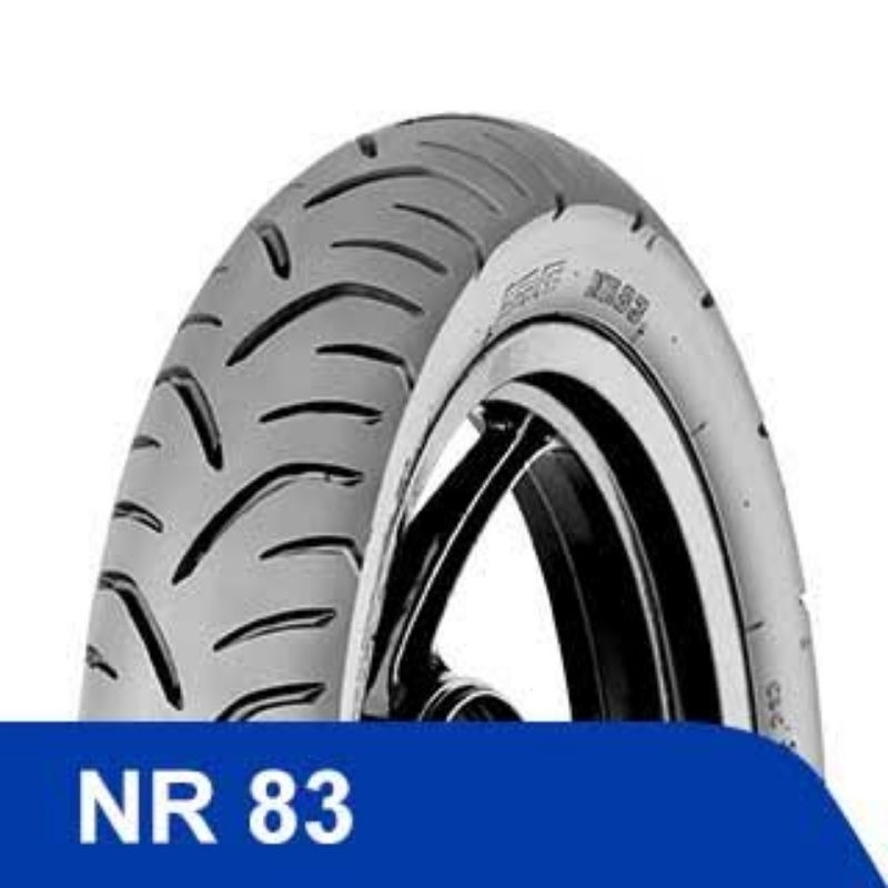 Ban IRC NR83 TUBELESS