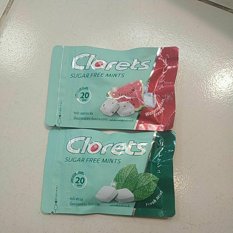 

Premen Import Bangkok