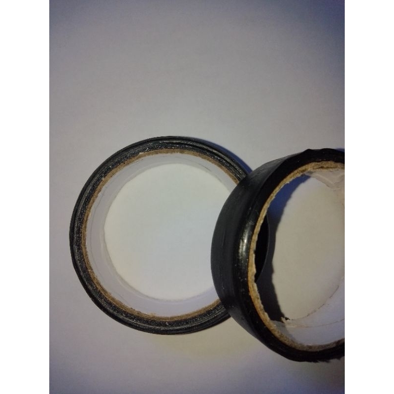 

Isolasi Hitam/Isolasi Listrik/Isolasi national 1 pcs