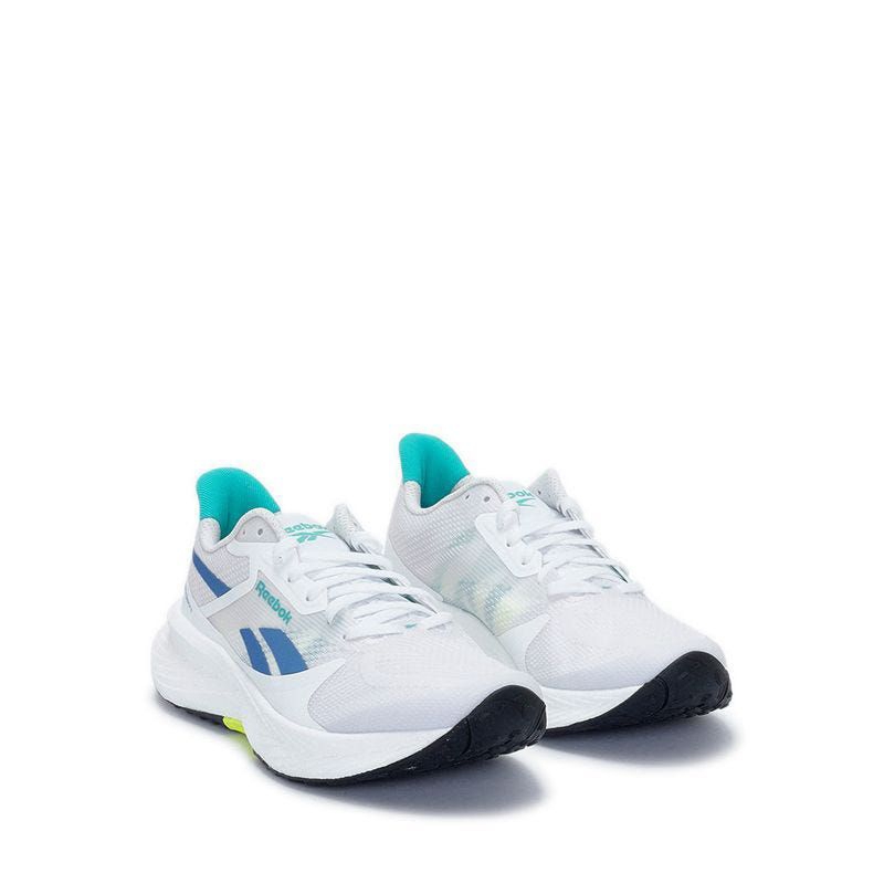 REEBOK FLOATRIDE ENERGY 6 R00204923 ORIGINAL