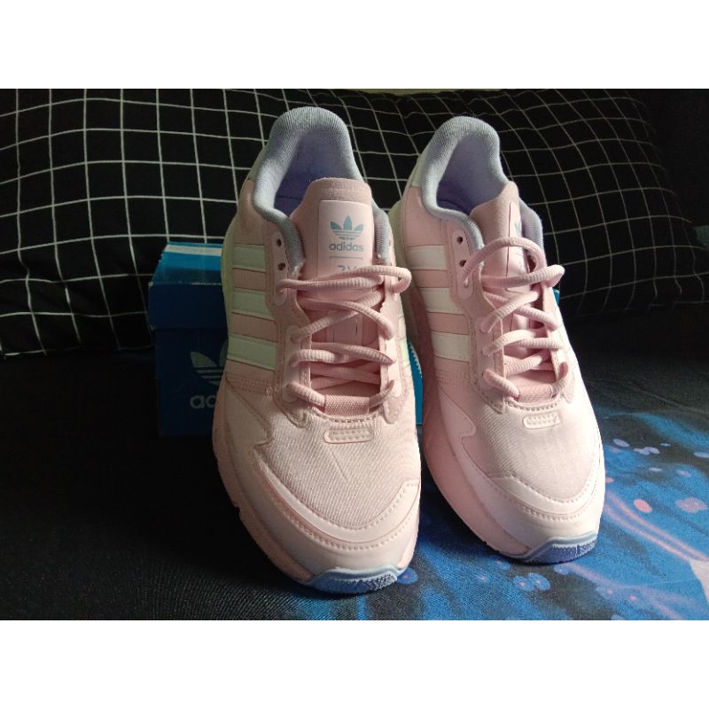 Adidas zx 1K Boost W