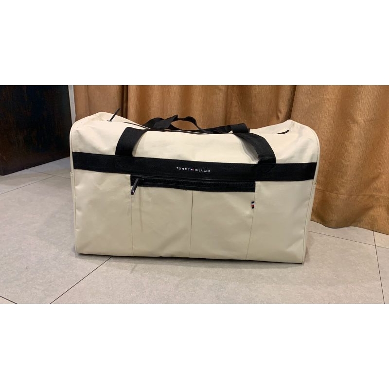 Travel Bag Tommy Hilfghr