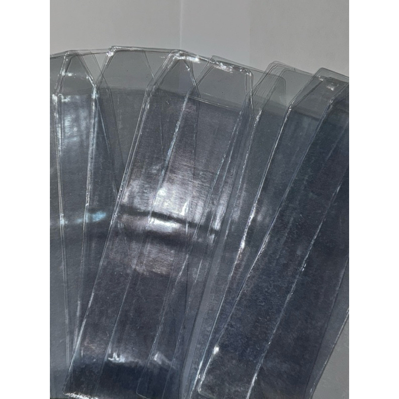 

PLASTIK STNK MOTOR/MOBIL