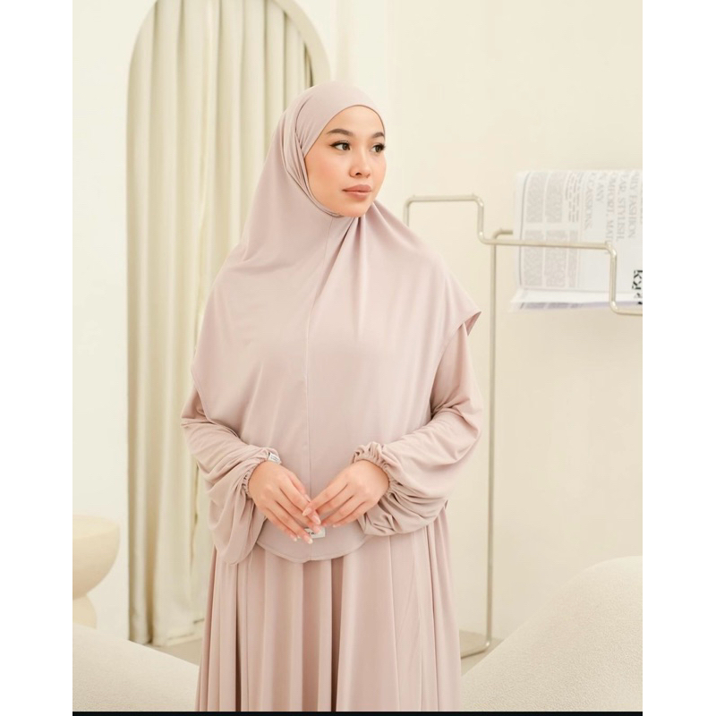 Hadda dress khalewale