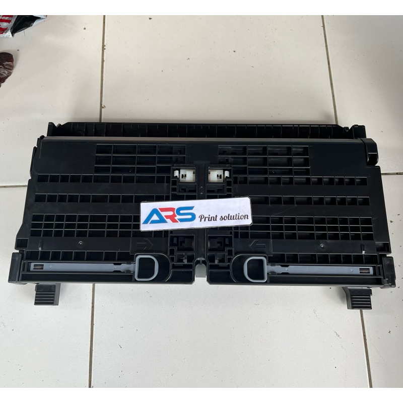 Duplex Paper Epson L1455 wf7211