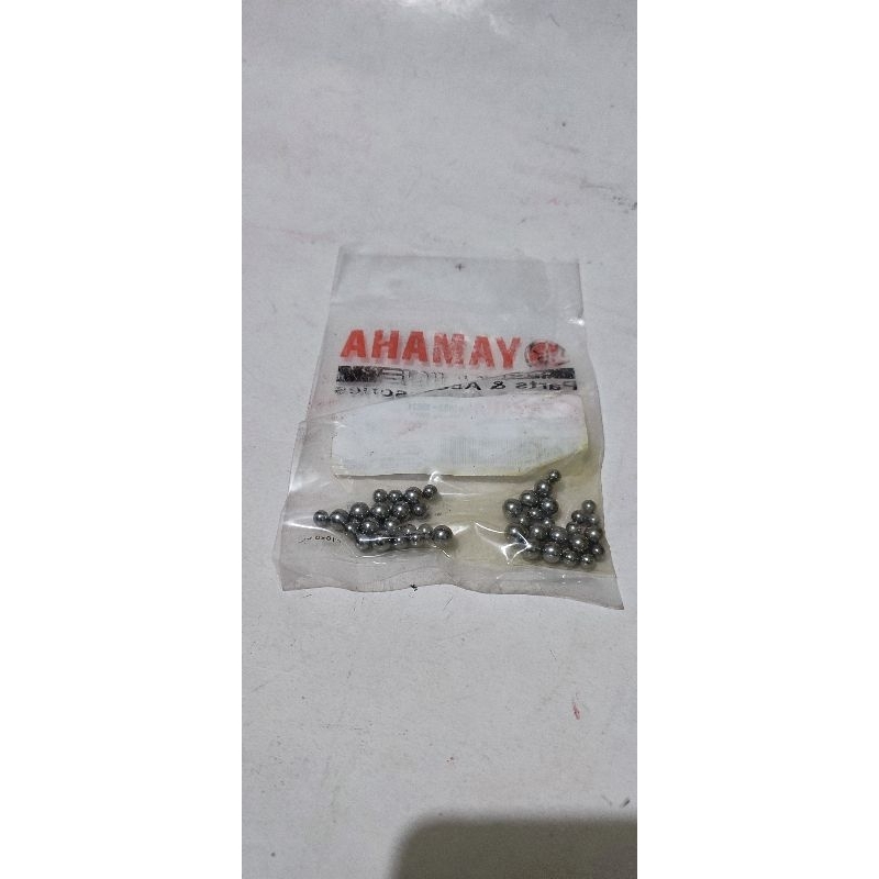 GOTRI pelor komstir mimis kones stang rxking, mio, vega, fiz r