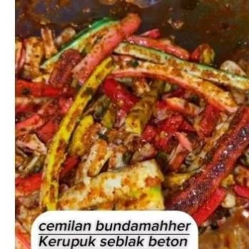 

cemilanbundamahher
