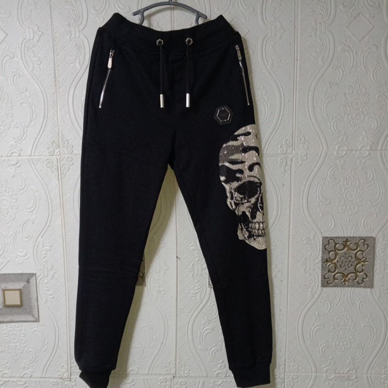 Jogger VVIP Philipp Plein