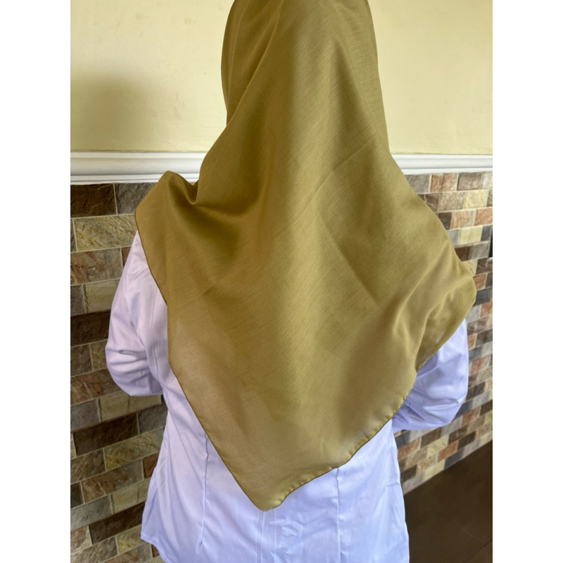 Jilbab AsN terbaru,Hijab KEKI,hijab PNS,Salem Asn.hijab pppk.jilbab PNS.jilbab seragam dinas.jilbab 