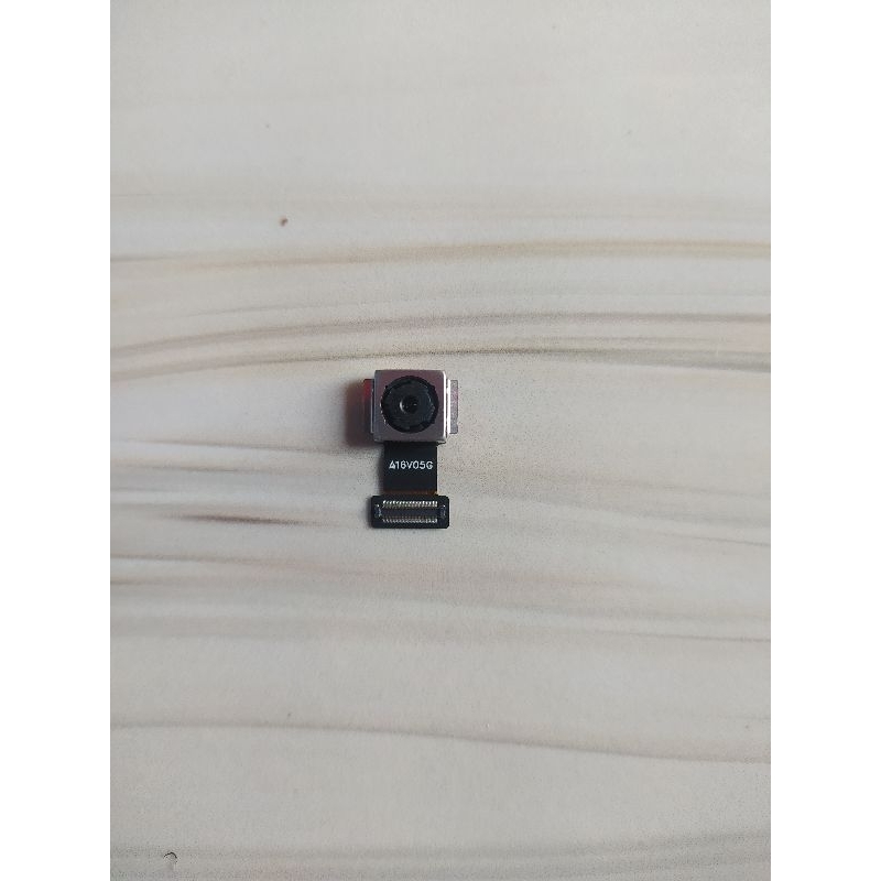 CAMERA BELAKANG LETV LEECO LE 2 X526 ORIGINAL