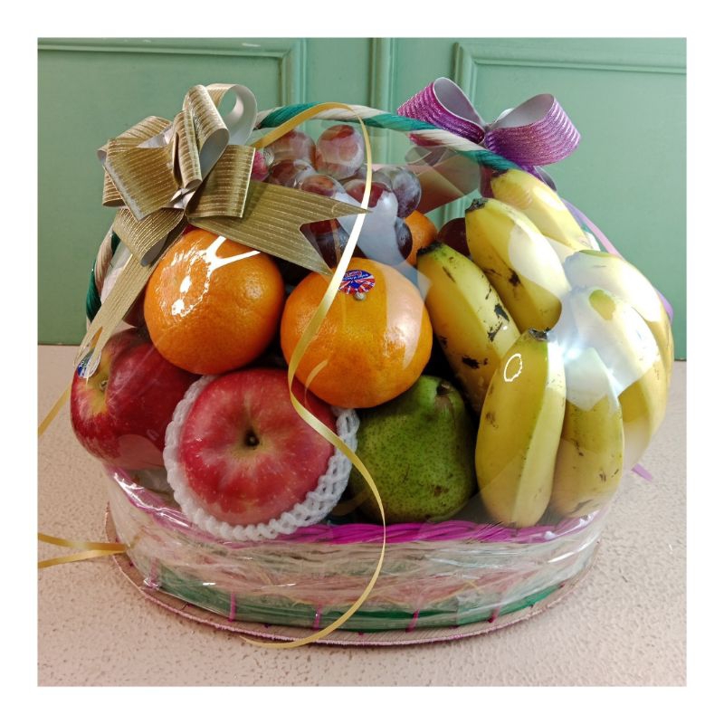 

Parcel parsel buah segar Bogor terlaris dikirim di hari yang sama murah Premium