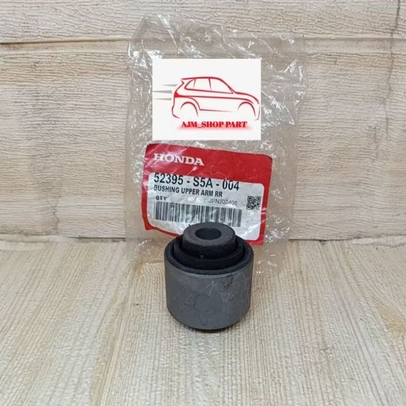 Bushing karet upper arm belakang Honda Odyssey  RB1 RB3 2004-2013