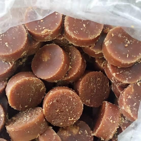 

BARU!!! GULA MERAH ASLI 500gr