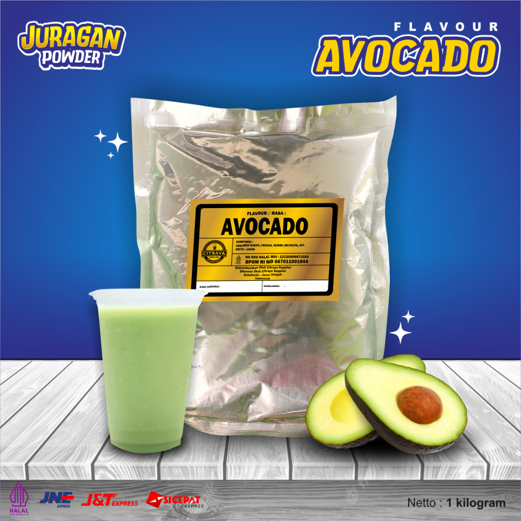 

BUBUK MINUMAN RASA AVOCADO / SERBUK MINUMAN RASA AVOCADO / BUBUK MINUMAN INSTAN AVOCADO / SERBUK MINUMAN INSTAN AVOCADO / BUBUK INSTAN AVOCADO / SERBUK INSTAN AVOCADO / BUBUK MINUMAN KEKINIAN RASA AVOCADO / SERBUK MINUMAN KEKINIAN AVOCADO / BUBUK AVOCADO